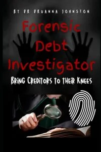 forensicdebt